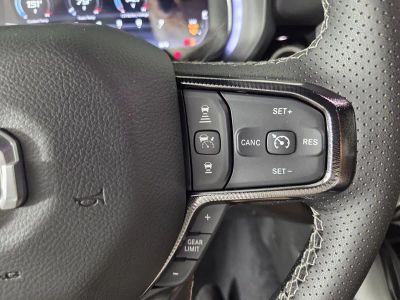 2026 Ram 1500 — photo 16 view