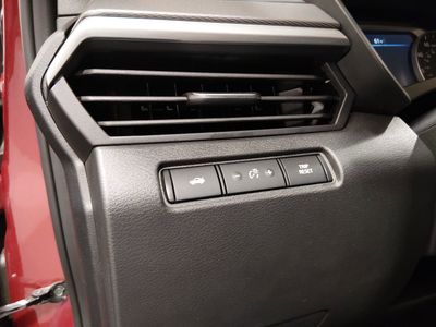 2024 Nissan Altima - Photo 13