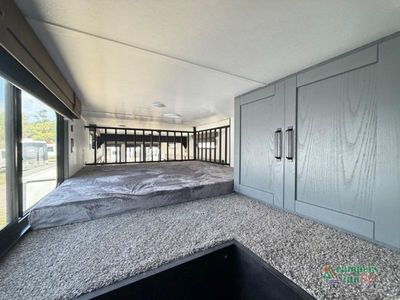 2026 Forest River RV Puma Vista - Photo 25