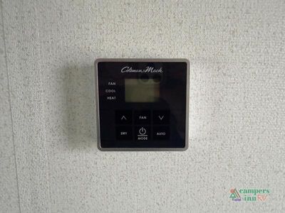 2026 Forest River RV Puma Vista - Photo 42