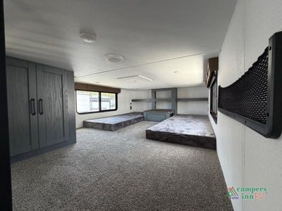 2026 Forest River RV Puma Vista - Photo 24