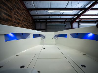 2017 Sea Vee 340Z - Photo 49