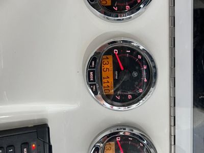 2017 Sea Vee 340Z - Photo 45