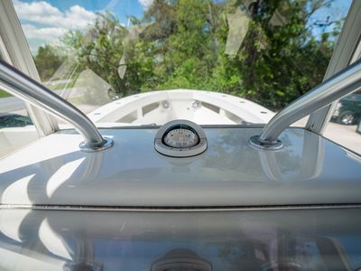 2017 Sea Vee 340Z - Photo 41
