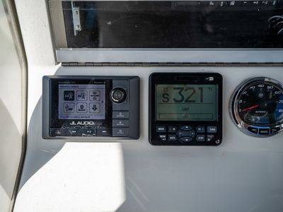 2017 Sea Vee 340Z - Photo 38