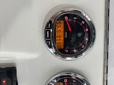 2017 Sea Vee 340Z - Photo 46