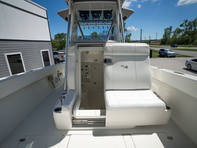 2017 Sea Vee 340Z - Photo 42