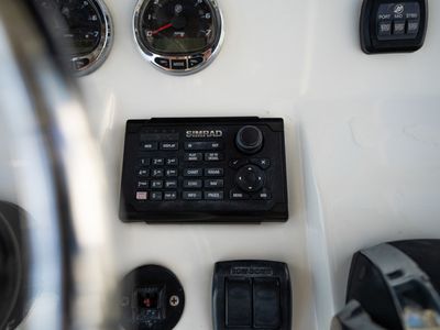 2017 Sea Vee 340Z - Photo 36