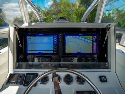 2017 Sea Vee 340Z - Photo 39