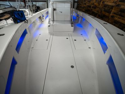 2017 Sea Vee 340Z - Photo 59