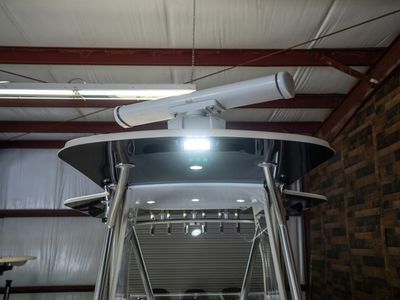 2017 Sea Vee 340Z - Photo 50