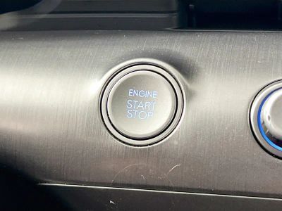 2024 Hyundai Kona — photo 20 view