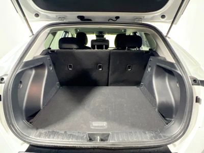 2024 Hyundai Kona — photo 30 view