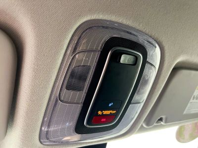 2024 Hyundai Kona — photo 18 view