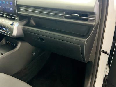 2024 Hyundai Kona — photo 31 view
