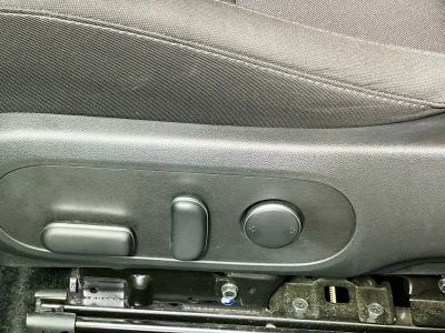 2024 Hyundai Kona — photo 13 view