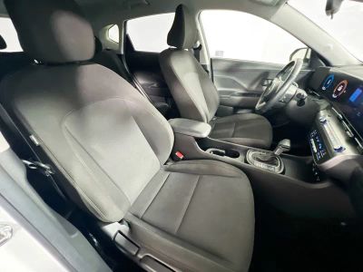2024 Hyundai Kona — photo 27 view