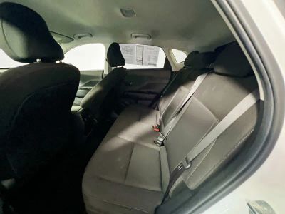 2024 Hyundai Kona — photo 25 view