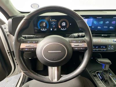 2024 Hyundai Kona — photo 15 view
