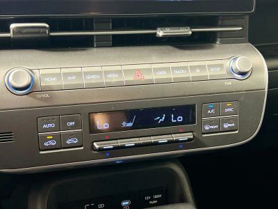 2024 Hyundai Kona — photo 23 view