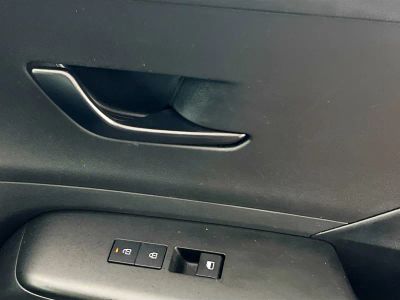 2024 Hyundai Kona — photo 28 view