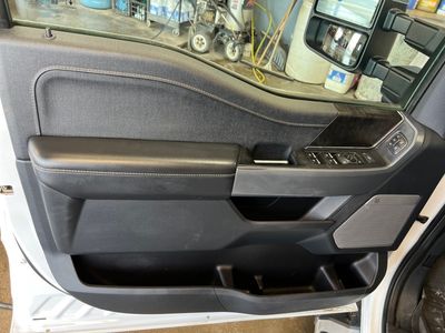 2022 Ford F-150 - Photo 10
