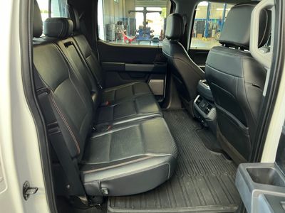 2022 Ford F-150 - Photo 15