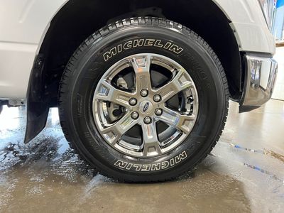 2022 Ford F-150 - Photo 13
