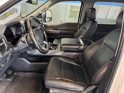 2022 Ford F-150 - Photo 12