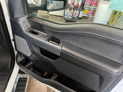 2022 Ford F-150 - Photo 9