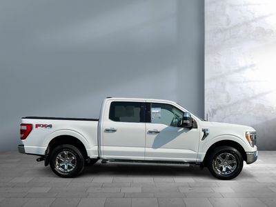 2022 Ford F-150 - Photo 6