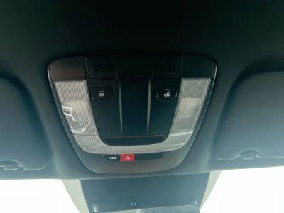 2026 Kia K5 — photo 20 view