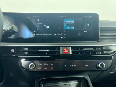 2026 Kia K5 — photo 26 view