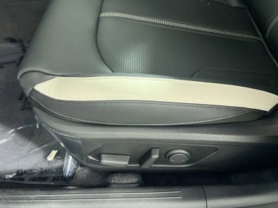 2026 Kia K5 — photo 15 view