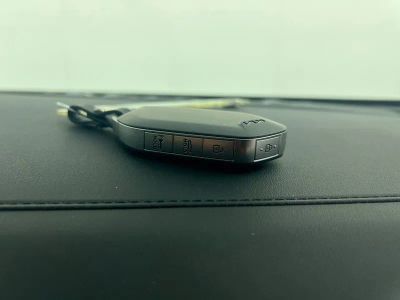 2026 Kia K5 — photo 33 view