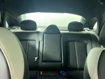 2026 Kia K5 — photo 32 view