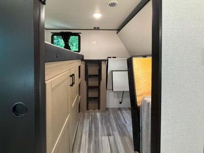 2026 Jayco Jay Flight SLX - Photo 14