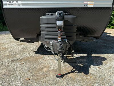 2026 Jayco Jay Flight SLX - Photo 24