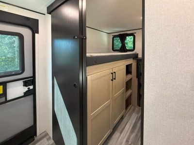 2026 Jayco Jay Flight SLX - Photo 15