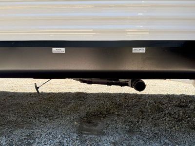 2026 Jayco Jay Flight SLX - Photo 22