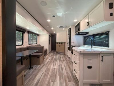 2026 Jayco Jay Flight SLX - Photo 3