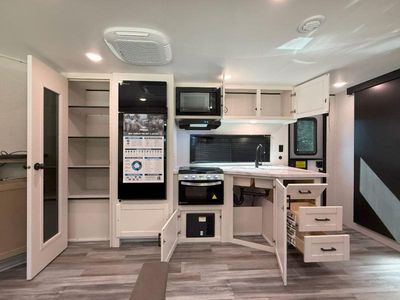 2026 Jayco Jay Flight SLX - Photo 18