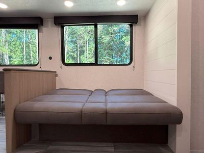 2026 Jayco Jay Flight SLX - Photo 10