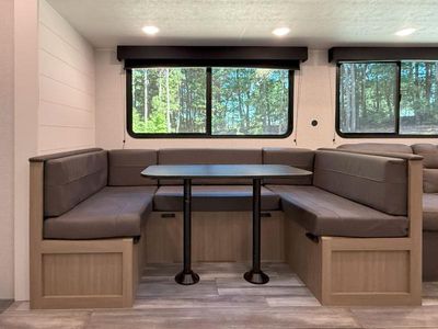 2026 Jayco Jay Flight SLX - Photo 6