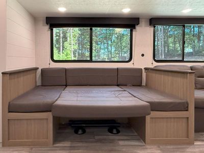2026 Jayco Jay Flight SLX - Photo 7