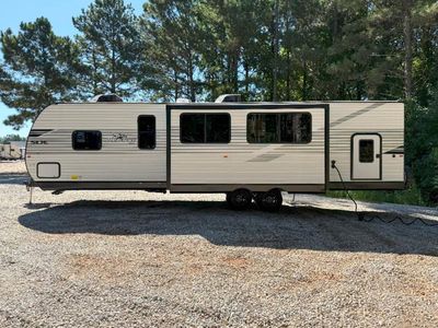 2026 Jayco Jay Flight SLX - Photo 21
