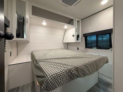 2026 Jayco Jay Flight SLX - Photo 13