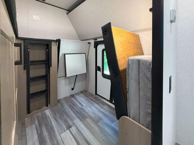 2026 Jayco Jay Flight SLX - Photo 16