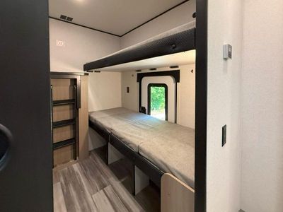 2026 Jayco Jay Flight SLX - Photo 17