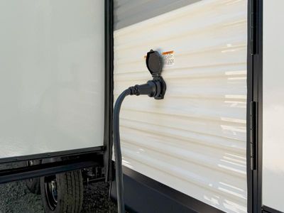 2026 Jayco Jay Flight SLX - Photo 20